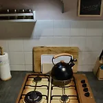 Apartman Mieszkanko W Centrum Warszawy Varsó