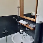Mieszkanko W Centrum Warszawy Apartman